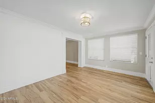 1324 E Hale St, Mesa, AZ 85203 - Photo 14