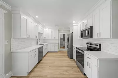 1324 E Hale Street, Mesa, AZ 85203 - Photo 16