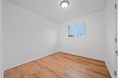 570 Yaqui Drive, Wickenburg, AZ  - Photo 12