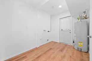 570 Yaqui Dr, Wickenburg, AZ - Photo 16