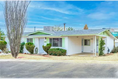 570 Yaqui Drive, Wickenburg, AZ  - Photo 26