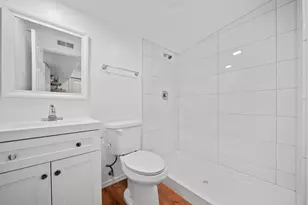 570 Yaqui Dr, Wickenburg, AZ - Photo 20