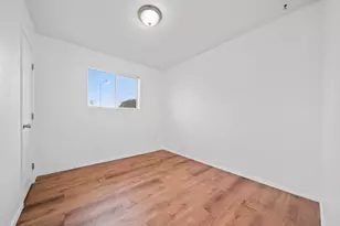 570 Yaqui Dr, Wickenburg, AZ - Photo 24