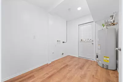 570 Yaqui Drive, Wickenburg, AZ  - Photo 14