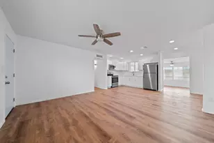 570 Yaqui Dr, Wickenburg, AZ - Photo 4