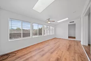 570 Yaqui Dr, Wickenburg, AZ - Photo 6