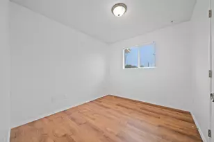 570 Yaqui Dr, Wickenburg, AZ - Photo 18