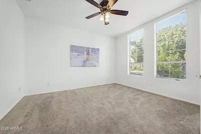 2103 W Hawken Way, Chandler, AZ 85286 - Photo 8