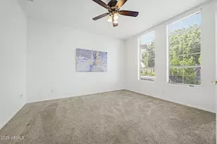 2103 W Hawken Way, Chandler, AZ 85286 - Photo 8