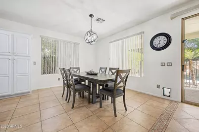 2103 W Hawken Way, Chandler, AZ 85286 - Photo 14