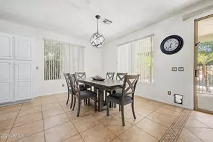 2103 W Hawken Way, Chandler, AZ 85286 - Photo 14
