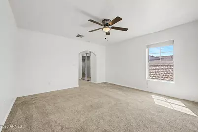 2103 W Hawken Way, Chandler, AZ 85286 - Photo 24