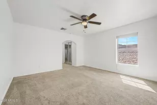 2103 W Hawken Way, Chandler, AZ 85286 - Photo 24
