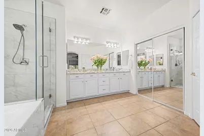 2103 W Hawken Way, Chandler, AZ 85286 - Photo 22