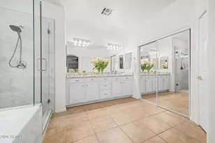 2103 W Hawken Way, Chandler, AZ 85286 - Photo 22