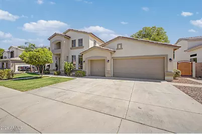 2103 W Hawken Way, Chandler, AZ 85286 - Photo 2