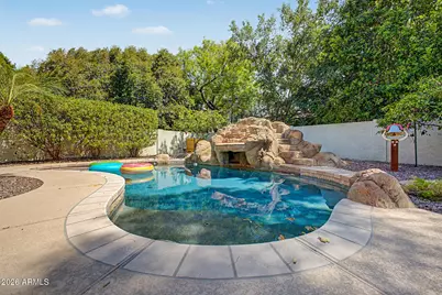 2103 W Hawken Way, Chandler, AZ 85286 - Photo 38