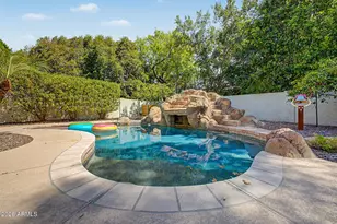 2103 W Hawken Way, Chandler, AZ 85286 - Photo 38