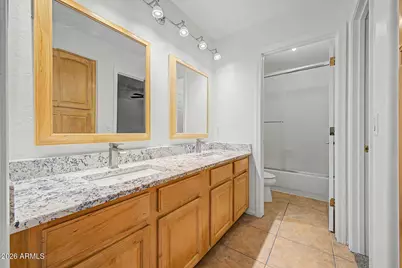 2103 W Hawken Way, Chandler, AZ 85286 - Photo 26