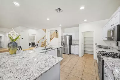 2103 W Hawken Way, Chandler, AZ 85286 - Photo 12
