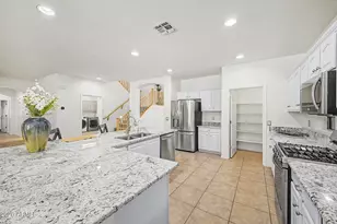 2103 W Hawken Way, Chandler, AZ 85286 - Photo 12