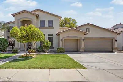 2103 W Hawken Way, Chandler, AZ 85286 - Photo 1