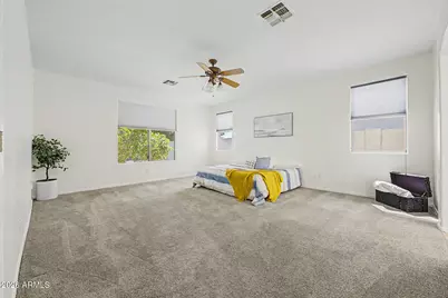 2103 W Hawken Way, Chandler, AZ 85286 - Photo 20