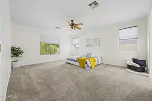 2103 W Hawken Way, Chandler, AZ 85286 - Photo 20