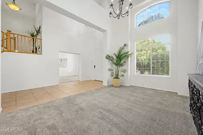 2103 W Hawken Way, Chandler, AZ 85286 - Photo 6