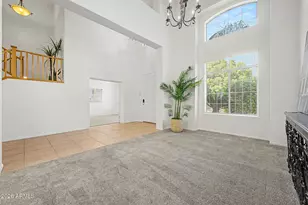 2103 W Hawken Way, Chandler, AZ 85286 - Photo 6