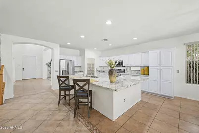 2103 W Hawken Way, Chandler, AZ 85286 - Photo 10