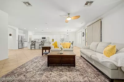 2103 W Hawken Way, Chandler, AZ 85286 - Photo 16