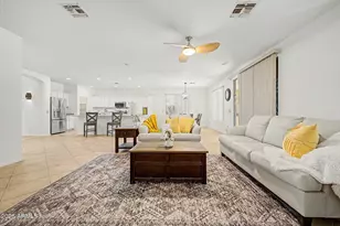 2103 W Hawken Way, Chandler, AZ 85286 - Photo 16