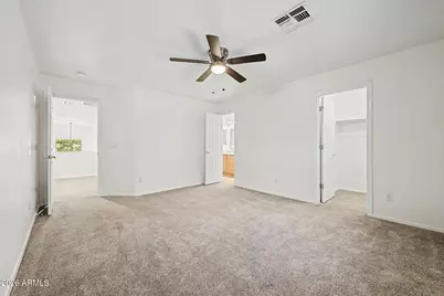 2103 W Hawken Way, Chandler, AZ 85286 - Photo 28