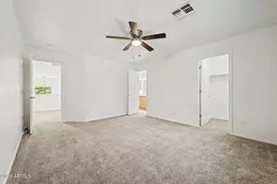 2103 W Hawken Way, Chandler, AZ 85286 - Photo 28