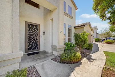 2103 W Hawken Way, Chandler, AZ 85286 - Photo 4