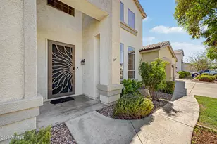 2103 W Hawken Way, Chandler, AZ 85286 - Photo 4