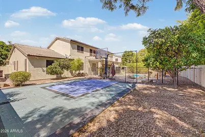 2103 W Hawken Way, Chandler, AZ 85286 - Photo 36