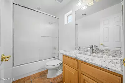 2103 W Hawken Way, Chandler, AZ 85286 - Photo 30
