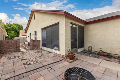 8759 W Saint John Road, Peoria, AZ 85382 - Photo 26