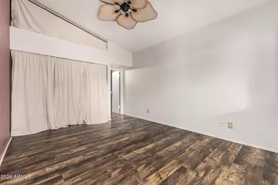 8759 W Saint John Road, Peoria, AZ 85382 - Photo 18