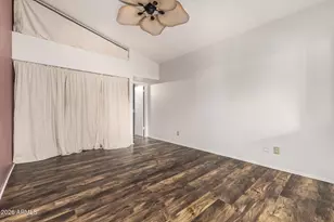 8759 W St John Rd, Peoria, AZ 85382 - Photo 18