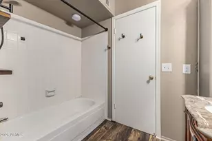 8759 W St John Rd, Peoria, AZ 85382 - Photo 16