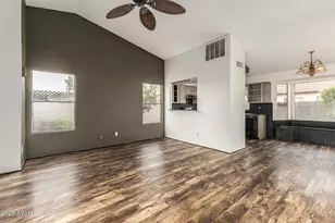 8759 W St John Rd, Peoria, AZ 85382 - Photo 8