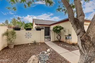 8759 W St John Rd, Peoria, AZ 85382 - Photo 4