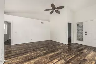 8759 W St John Rd, Peoria, AZ 85382 - Photo 6