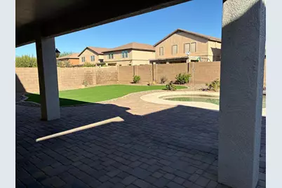 7628 W Spur Drive, Peoria, AZ 85383 - Photo 2