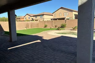 7628 W Spur Dr, Peoria, AZ 85383 - Photo 2