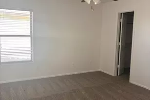 7628 W Spur Dr, Peoria, AZ 85383 - Photo 14