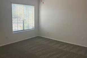 7628 W Spur Dr, Peoria, AZ 85383 - Photo 12